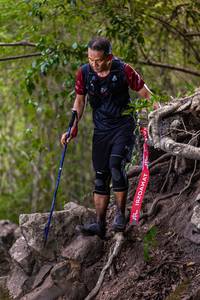 BIB: 
                            <button type="button" onclick="openModal(22238741)" class="btn btn-primary btn-sm float-right btn-popup" data-toggle="modal" data-target=".modal-high-quality">
                        <i class="fas fa-shopping-cart"></i> Add to Cart
                    </button>
                                            <button type="button" onclick="isThisMe(22238741, true)" class="btn btn-success btn-sm float-right btn-popup btn-isme hidden" data-toggle="tooltip" data-placement="bottom" title="นี่คือรูปของคุณใช่ไหม คลิกที่นี่เพื่อเอาเข้าอัลบั้ม">
                        <i class="fas fa-plus"></i> Add to album
                    </button>
                    <button type="button" onclick="isThisMe(22238741, false)" class="btn btn-warning btn-sm float-right btn-popup btn-isnotme hidden">
                        <i class="fas fa-ban"></i> Remove from album
                    </button>